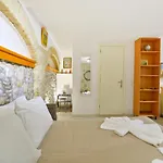 Apartamento In Corfu Town *