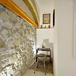 In Corfu Town Apartamento *